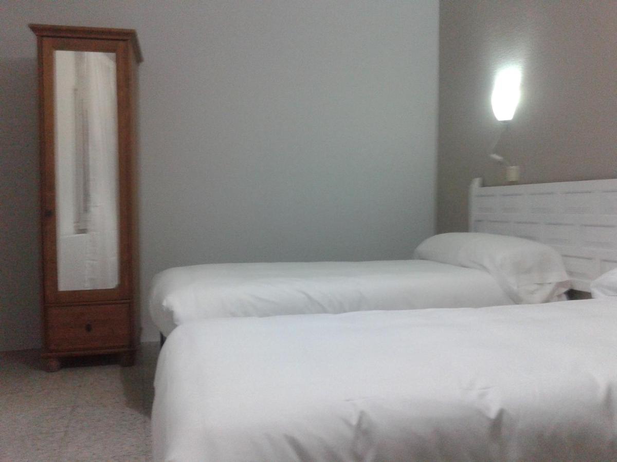 Hermus Hotel Encamp Phòng bức ảnh