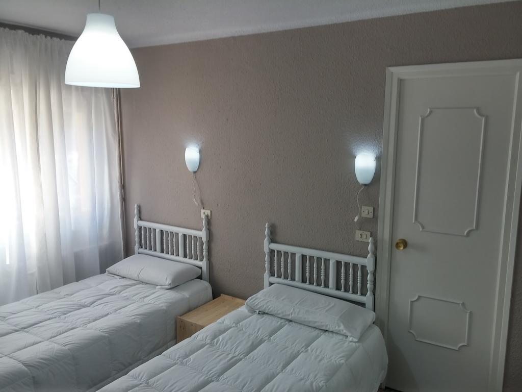 Hermus Hotel Encamp Phòng bức ảnh