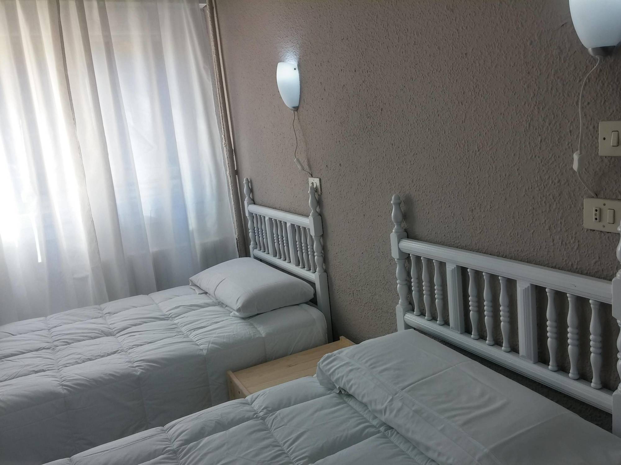 Hermus Hotel Encamp Ngoại thất bức ảnh